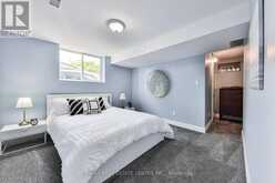 172 HANOVER PLACE | Hamilton Ontario | Slide Image Thirty-three