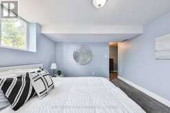 172 HANOVER PLACE | Hamilton Ontario | Slide Image Thirty-six
