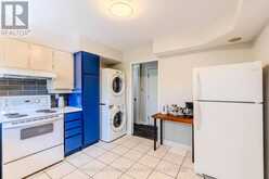 172 HANOVER PLACE | Hamilton Ontario | Slide Image Nine