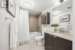 912 - 23 SHEPPARD AVENUE E | Toronto Ontario | Slide Image Seventeen