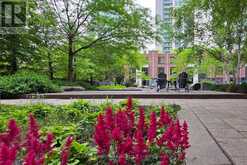 912 - 23 SHEPPARD AVENUE E | Toronto Ontario | Slide Image Twenty-three