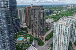 912 - 23 SHEPPARD AVENUE E | Toronto Ontario | Slide Image Thirty-one