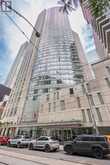 4407 - 210 VICTORIA STREET | Toronto Ontario | Slide Image One