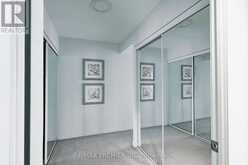 4407 - 210 VICTORIA STREET | Toronto Ontario | Slide Image Thirty-eight