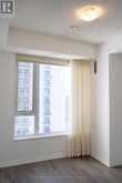 1306 - 50 ANN O'REILLY ROAD | Toronto Ontario | Slide Image Twelve