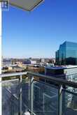 1306 - 50 ANN O'REILLY ROAD | Toronto Ontario | Slide Image Seventeen