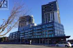 1306 - 50 ANN O'REILLY ROAD | Toronto Ontario | Slide Image One