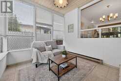 11 REGENCY SQUARE | Toronto Ontario | Slide Image Seventeen