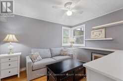 17 FARLEY CIRCLE | Georgina Ontario | Slide Image Twelve