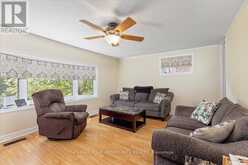 17 FARLEY CIRCLE | Georgina Ontario | Slide Image Fourteen