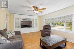 17 FARLEY CIRCLE | Georgina Ontario | Slide Image Fifteen
