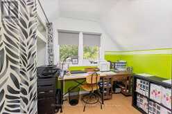 17 FARLEY CIRCLE | Georgina Ontario | Slide Image Seventeen