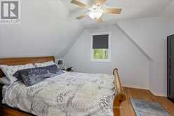 17 FARLEY CIRCLE | Georgina Ontario | Slide Image Eighteen