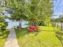 17 FARLEY CIRCLE | Georgina Ontario | Slide Image Thirty