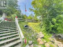 17 FARLEY CIRCLE | Georgina Ontario | Slide Image Thirty-one