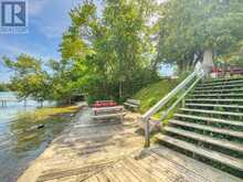 17 FARLEY CIRCLE | Georgina Ontario | Slide Image Thirty-two