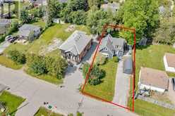 17 FARLEY CIRCLE | Georgina Ontario | Slide Image Thirty-four