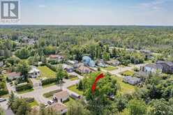 17 FARLEY CIRCLE | Georgina Ontario | Slide Image Thirty-five