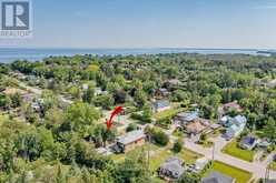 17 FARLEY CIRCLE | Georgina Ontario | Slide Image Thirty-six