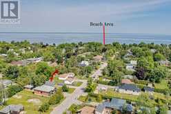 17 FARLEY CIRCLE | Georgina Ontario | Slide Image Thirty-seven