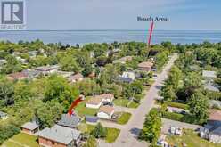 17 FARLEY CIRCLE | Georgina Ontario | Slide Image Thirty-eight
