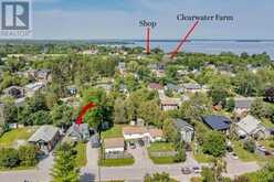 17 FARLEY CIRCLE | Georgina Ontario | Slide Image Thirty-nine