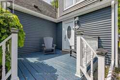 17 FARLEY CIRCLE | Georgina Ontario | Slide Image Six