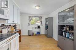 17 FARLEY CIRCLE | Georgina Ontario | Slide Image Nine