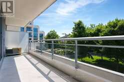 218 - 9191 YONGE STREET | Richmond Hill Ontario | Slide Image Twelve