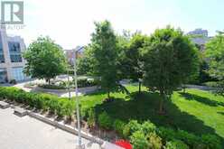 218 - 9191 YONGE STREET | Richmond Hill Ontario | Slide Image Thirteen