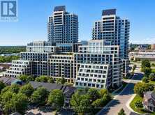 218 - 9191 YONGE STREET | Richmond Hill Ontario | Slide Image One