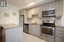 218 - 9191 YONGE STREET | Richmond Hill Ontario | Slide Image Four