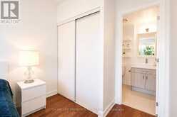 218 - 9191 YONGE STREET | Richmond Hill Ontario | Slide Image Eight