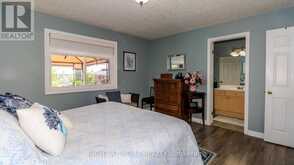 36 BENJAMIN LANE | Barrie Ontario | Slide Image Thirty-one