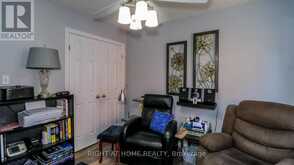 36 BENJAMIN LANE | Barrie Ontario | Slide Image Thirty-four