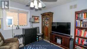 36 BENJAMIN LANE | Barrie Ontario | Slide Image Thirty-five