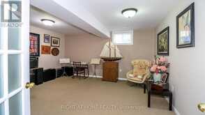 36 BENJAMIN LANE | Barrie Ontario | Slide Image Thirty-seven
