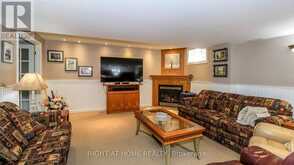 36 BENJAMIN LANE | Barrie Ontario | Slide Image Thirty-nine