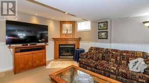 36 BENJAMIN LANE | Barrie Ontario | Slide Image Forty