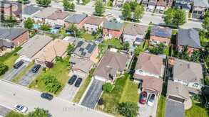 36 BENJAMIN LANE | Barrie Ontario | Slide Image Forty-six