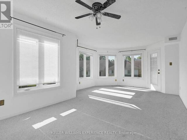 204 - 492 LACLIE STREET Orillia Ontario, L3V 7V2 - 2 Bedrooms Condo For Sale