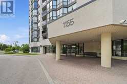 405 - 1155 BOUGH BEECHES BOULEVARD | Mississauga Ontario | Slide Image Two