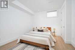 34 EDGECROFT ROAD | Toronto Ontario | Slide Image Thirty-four