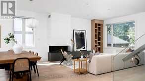 34 EDGECROFT ROAD | Toronto Ontario | Slide Image Thirty-six
