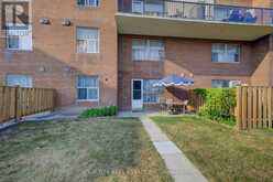 122 - 1055 B FORESTWOOD DRIVE | Mississauga Ontario | Slide Image Twenty