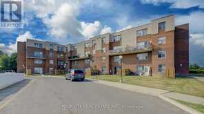 122 - 1055 B FORESTWOOD DRIVE | Mississauga Ontario | Slide Image Two