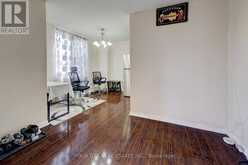 122 - 1055 B FORESTWOOD DRIVE | Mississauga Ontario | Slide Image Six