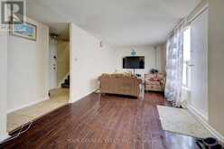 122 - 1055 B FORESTWOOD DRIVE | Mississauga Ontario | Slide Image Eight