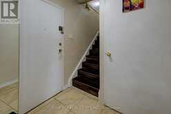 122 - 1055 B FORESTWOOD DRIVE | Mississauga Ontario | Slide Image Nine