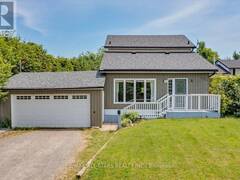 535 GEORGE STREET Brock Ontario, L0K 1A0
